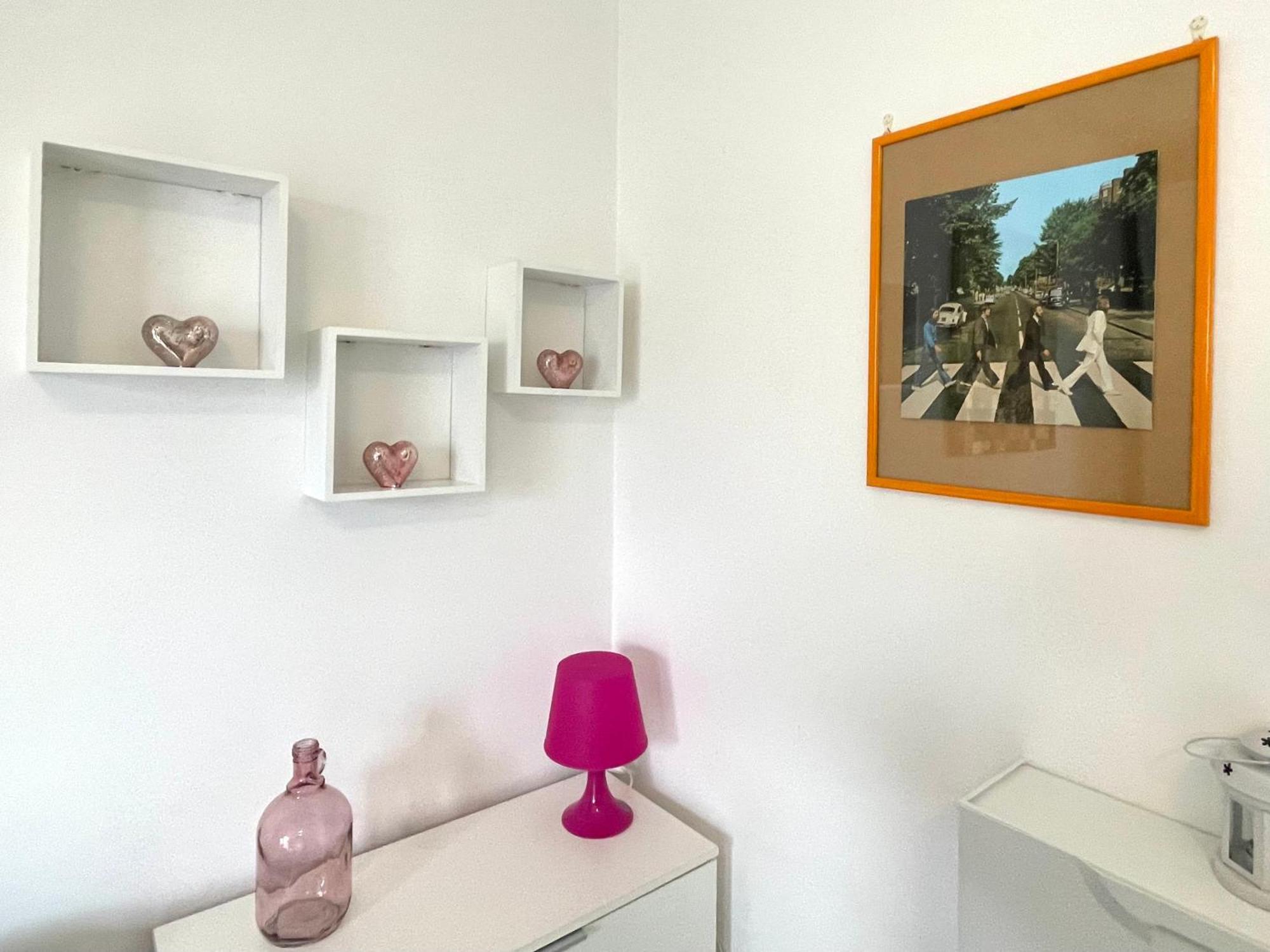 Garda Lovers Appartamento Peschiera del Garda