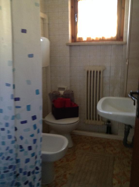 Appartamento Garda Lovers Peschiera del Garda