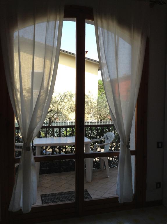 Appartamento Garda Lovers