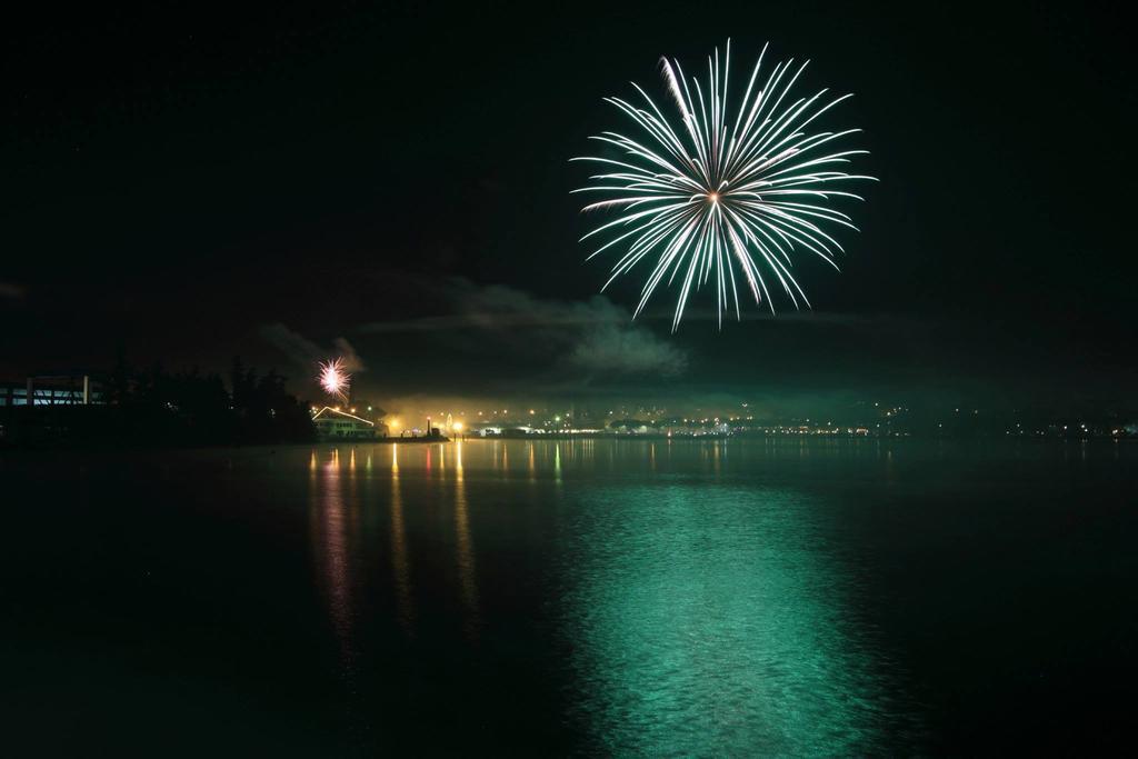 Garda Lovers Peschiera del Garda